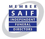 SAIF